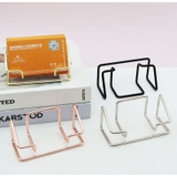 カードスタンド カード立て 名刺スタンド | PlusNao | 詳細画像5 