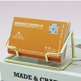 カードスタンド カード立て 名刺スタンド | PlusNao | 詳細画像7 