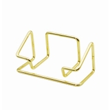 カードスタンド カード立て 名刺スタンド | PlusNao | 詳細画像9 