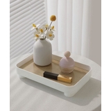 小物入れ インテリアトレイ トレイ | PlusNao | 詳細画像2 