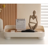 小物入れ インテリアトレイ トレイ | PlusNao | 詳細画像3 