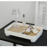 小物入れ インテリアトレイ トレイ | PlusNao | 詳細画像5 