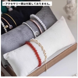 アクセサリークッション 単品 1個 | PlusNao | 詳細画像2