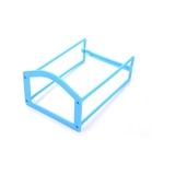 ハンガー収納ラック ランドリー収納 省スペース | PlusNao | 詳細画像10