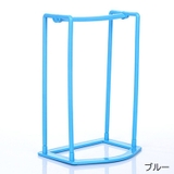 ハンガー収納ラック ランドリー収納 省スペース | PlusNao | 詳細画像13