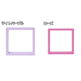 アクセサリーケース ジュエリーボックス ルースケース | PlusNao | 詳細画像12