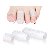 足指サポーター 4個セット 足用 | PlusNao | 詳細画像10 