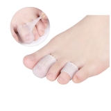 足指サポーター 4個セット 足用 | PlusNao | 詳細画像12 