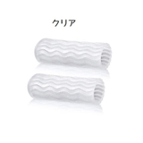 足指サポーター 4個セット 足用 | PlusNao | 詳細画像14 