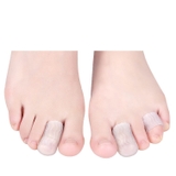 足指サポーター 4個セット 足用 | PlusNao | 詳細画像2 