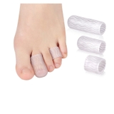 足指サポーター 4個セット 足用 | PlusNao | 詳細画像4 