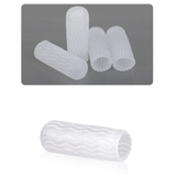 足指サポーター 4個セット 足用 | PlusNao | 詳細画像6 