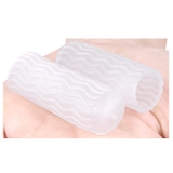 足指サポーター 4個セット 足用 | PlusNao | 詳細画像8 