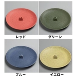 お香立て 線香皿 インセンスホルダー | PlusNao | 詳細画像18
