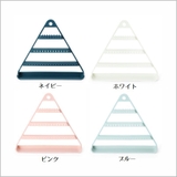アクセサリースタンド アクセサリーホルダー ジュエリーラック | PlusNao | 詳細画像15