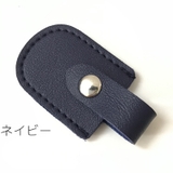 キューティクルニッパーカバー ネイルニッパーキャップ はさみカバー | PlusNao | 詳細画像14