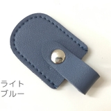 キューティクルニッパーカバー ネイルニッパーキャップ はさみカバー | PlusNao | 詳細画像15