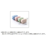 歯ブラシヘッドカバー 4個セット ヘッドケース | PlusNao | 詳細画像7