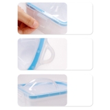 フィンガーボウル フィンガーボール ネイルアート用品 | PlusNao | 詳細画像11 