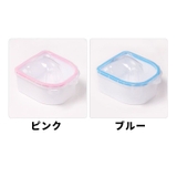 フィンガーボウル フィンガーボール ネイルアート用品 | PlusNao | 詳細画像12 