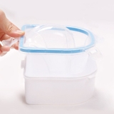 フィンガーボウル フィンガーボール ネイルアート用品 | PlusNao | 詳細画像3 