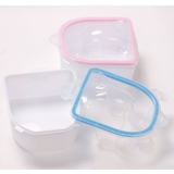 フィンガーボウル フィンガーボール ネイルアート用品 | PlusNao | 詳細画像4 