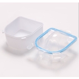 フィンガーボウル フィンガーボール ネイルアート用品 | PlusNao | 詳細画像5 