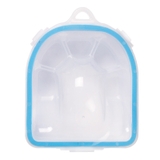 フィンガーボウル フィンガーボール ネイルアート用品 | PlusNao | 詳細画像9 