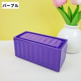 小物入れ 小物収納 収納ケース | PlusNao | 詳細画像10