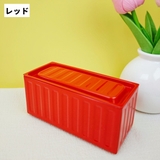 小物入れ 小物収納 収納ケース | PlusNao | 詳細画像11