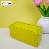 小物入れ 小物収納 収納ケース | PlusNao | 詳細画像12