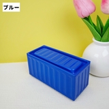 小物入れ 小物収納 収納ケース | PlusNao | 詳細画像13