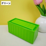 小物入れ 小物収納 収納ケース | PlusNao | 詳細画像14