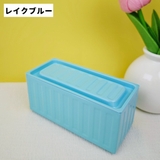小物入れ 小物収納 収納ケース | PlusNao | 詳細画像15