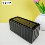 小物入れ 小物収納 収納ケース | PlusNao | 詳細画像16
