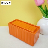 小物入れ 小物収納 収納ケース | PlusNao | 詳細画像18