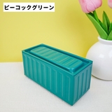 小物入れ 小物収納 収納ケース | PlusNao | 詳細画像19