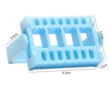 ネイルビットホルダー ビットスタンド ネイルアート | PlusNao | 詳細画像12 