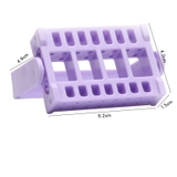 ネイルビットホルダー ビットスタンド ネイルアート | PlusNao | 詳細画像13 