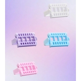 ネイルビットホルダー ビットスタンド ネイルアート | PlusNao | 詳細画像5 