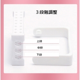 ネイルビットホルダー ビットスタンド ネイルアート | PlusNao | 詳細画像7 