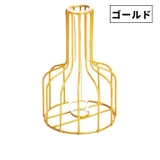 花瓶 一輪挿し フラワースタンド | PlusNao | 詳細画像10 