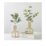 花瓶 一輪挿し フラワースタンド | PlusNao | 詳細画像2 