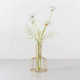 花瓶 一輪挿し フラワースタンド | PlusNao | 詳細画像5 