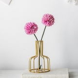 花瓶 一輪挿し フラワースタンド | PlusNao | 詳細画像6 