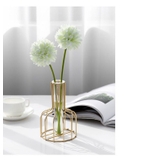 花瓶 一輪挿し フラワースタンド | PlusNao | 詳細画像8 