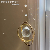 サンキャッチャー インテリア小物 インテリア雑貨 | PlusNao | 詳細画像1 