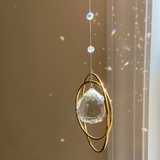 サンキャッチャー インテリア小物 インテリア雑貨 | PlusNao | 詳細画像2 