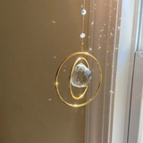 サンキャッチャー インテリア小物 インテリア雑貨 | PlusNao | 詳細画像3 