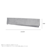 取っ手カバー ハンドルカバー 冷蔵庫用アクセサリー | PlusNao | 詳細画像10